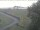 Webcam in Otterndorf, 13.7 km