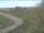 Webcam in Otterndorf, 13.4 km