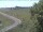 Webcam in Otterndorf, 13.7 km