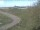 Webcam in Otterndorf, 13.4 km