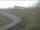 Webcam in Otterndorf, 23.8 km entfernt