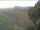 Webcam in Otterndorf, 5.2 mi away