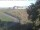 Webcam in Otterndorf, 13.7 km