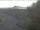 Webcam in Otterndorf, 28 km