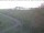 Webcam in Otterndorf, 13.7 km entfernt