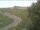 Webcam in Otterndorf, 5.2 mi away