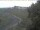 Webcam in Otterndorf, 7.1 mi away