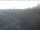 Webcam in Otterndorf, 9.2 mi away