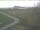 Webcam in Otterndorf, 23.8 km entfernt