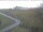 Webcam in Otterndorf, 2.9 mi away