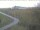 Webcam in Otterndorf, 7.6 km entfernt
