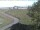 Webcam in Otterndorf, 11.2 km entfernt