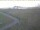 Webcam in Otterndorf, 7.9 mi away