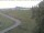 Webcam in Otterndorf, 11.2 km