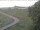 Webcam in Otterndorf, 13.4 km