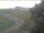 Webcam in Otterndorf, 28 km