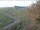 Webcam in Otterndorf, 5.2 mi away