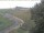 Webcam in Otterndorf, 18.6 km entfernt