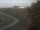 Webcam in Otterndorf, 5.3 mi away