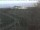 Webcam in Otterndorf, 9.2 mi away