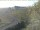 Webcam in Otterndorf, 5.2 mi away