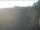 Webcam in Otterndorf, 10.8 mi away