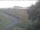 Webcam in Otterndorf, 16.1 km