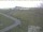Webcam in Otterndorf, 18.3 km