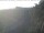 Webcam in Otterndorf, 13.7 km