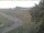 Webcam in Otterndorf, 2.9 mi away