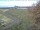 Webcam in Otterndorf, 17.9 km