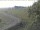 Webcam in Otterndorf, 11.2 km
