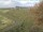 Webcam in Otterndorf, 17.9 km