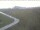 Webcam in Otterndorf, 18.2 km