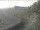 Webcam in Otterndorf, 9.2 mi away