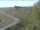 Webcam in Otterndorf, 9.2 mi away