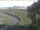 Webcam in Otterndorf, 5.3 mi away