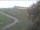 Webcam in Otterndorf, 28 km