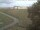 Webcam in Otterndorf, 13.7 km