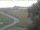 Webcam in Otterndorf, 18.6 km