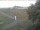 Webcam in Otterndorf, 13.7 km