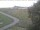 Webcam in Otterndorf, 13.4 km