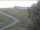 Webcam in Otterndorf, 21.6 km