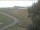Webcam in Otterndorf, 18.1 km