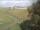 Webcam in Otterndorf, 23.8 km entfernt
