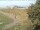 Webcam in Otterndorf, 28 km