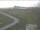 Webcam in Otterndorf, 13.4 km