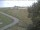 Webcam in Otterndorf, 16.2 km