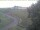 Webcam in Otterndorf, 14.6 km entfernt