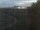 Webcam in Otterndorf, 5.3 mi away